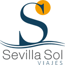 Sevilla Sol
