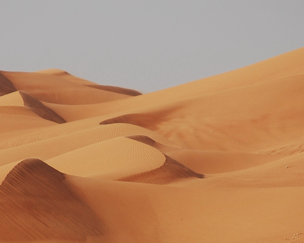 Imagen de destino Namibia