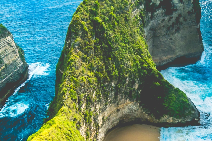 Indonesia