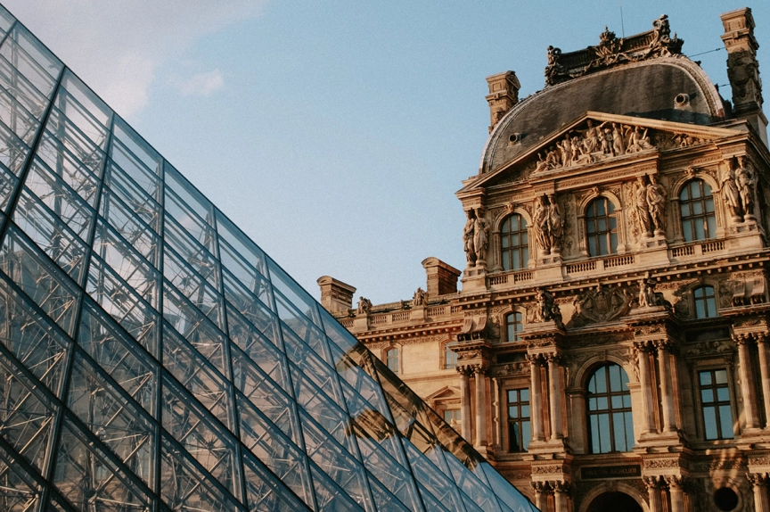 Francia