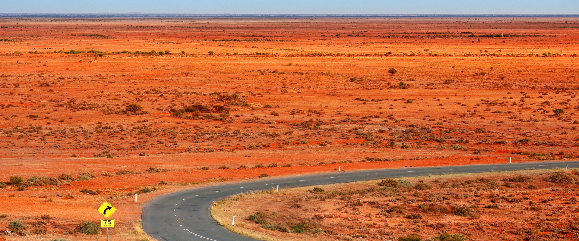 Imagen de destino Australia