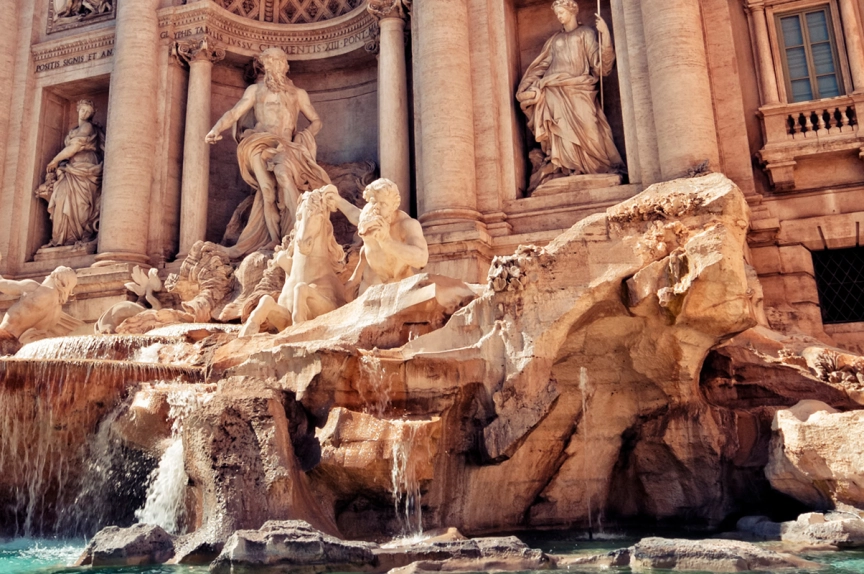 Italia