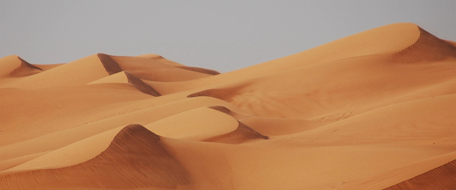 Imagen de destino Namibia