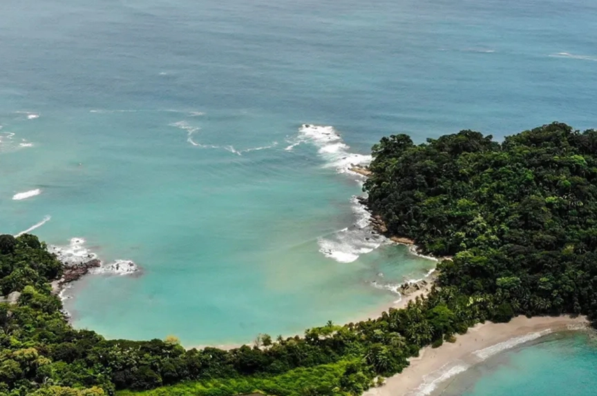 Descubre la Esencia de Costa Rica: Pura Vida