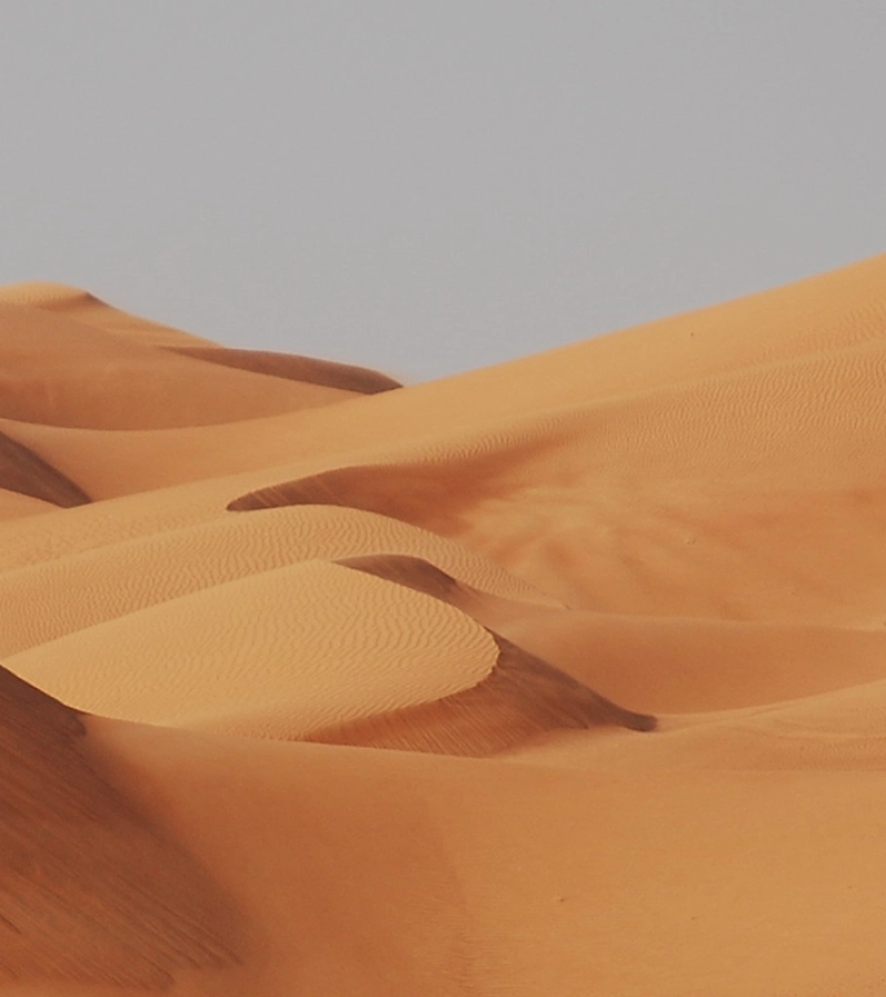 Imagen de destino Namibia